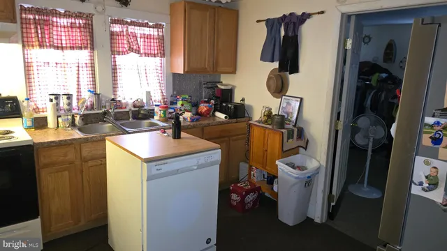 $109,000 | 385 Herr Street, Lock Haven, PA 17745