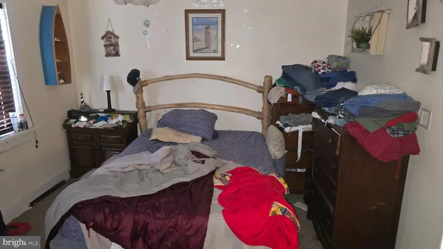 $109,000 | 385 Herr Street, Lock Haven, PA 17745