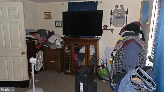 $109,000 | 385 Herr Street, Lock Haven, PA 17745