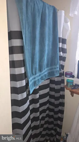 $109,000 | 385 Herr Street, Lock Haven, PA 17745