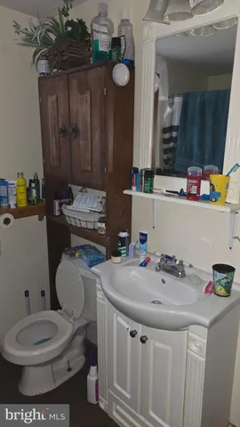 $109,000 | 385 Herr Street, Lock Haven, PA 17745