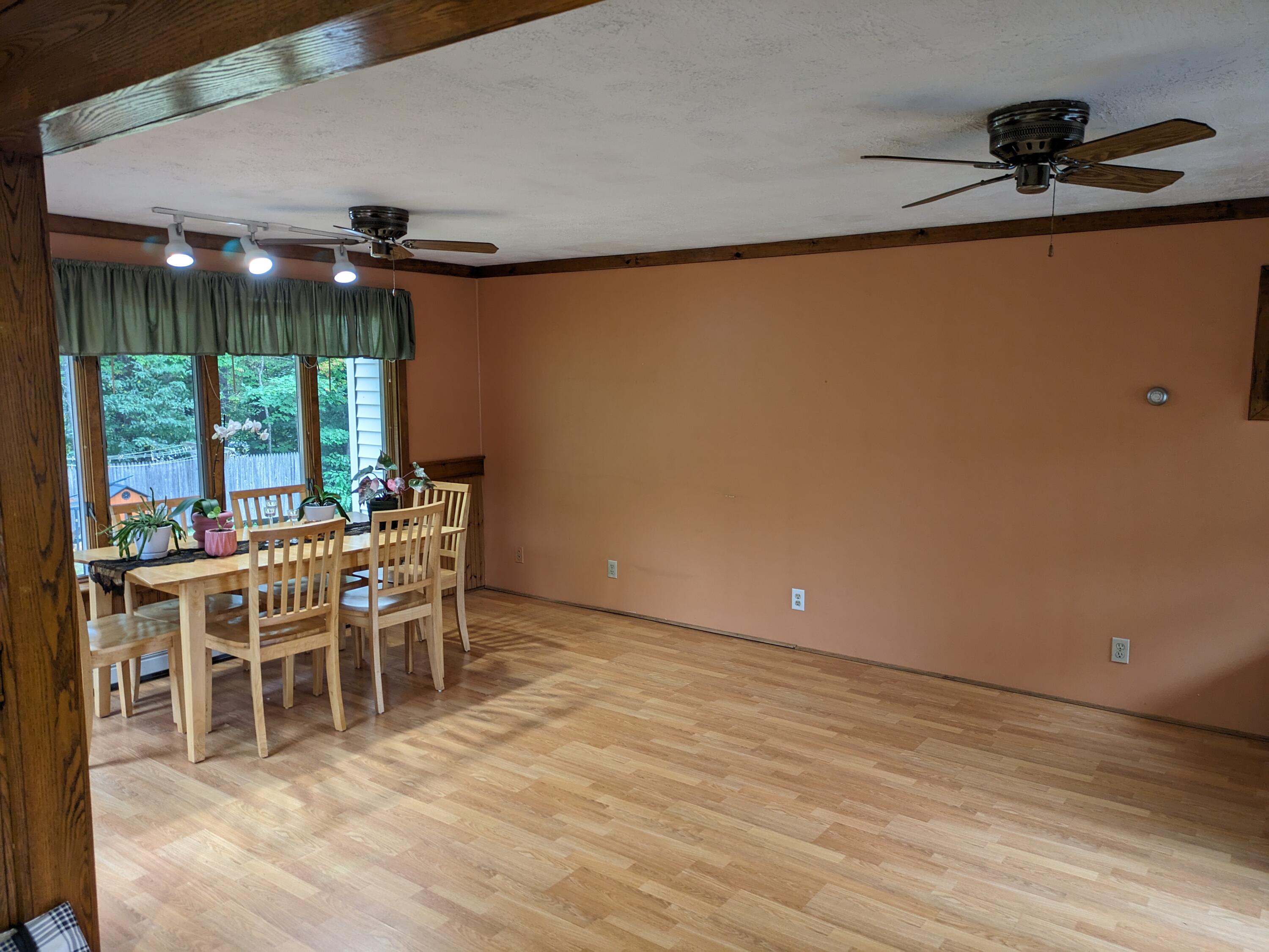 3 Hyde Road Jay, ME 04239 - Photo 4 of 17 DR