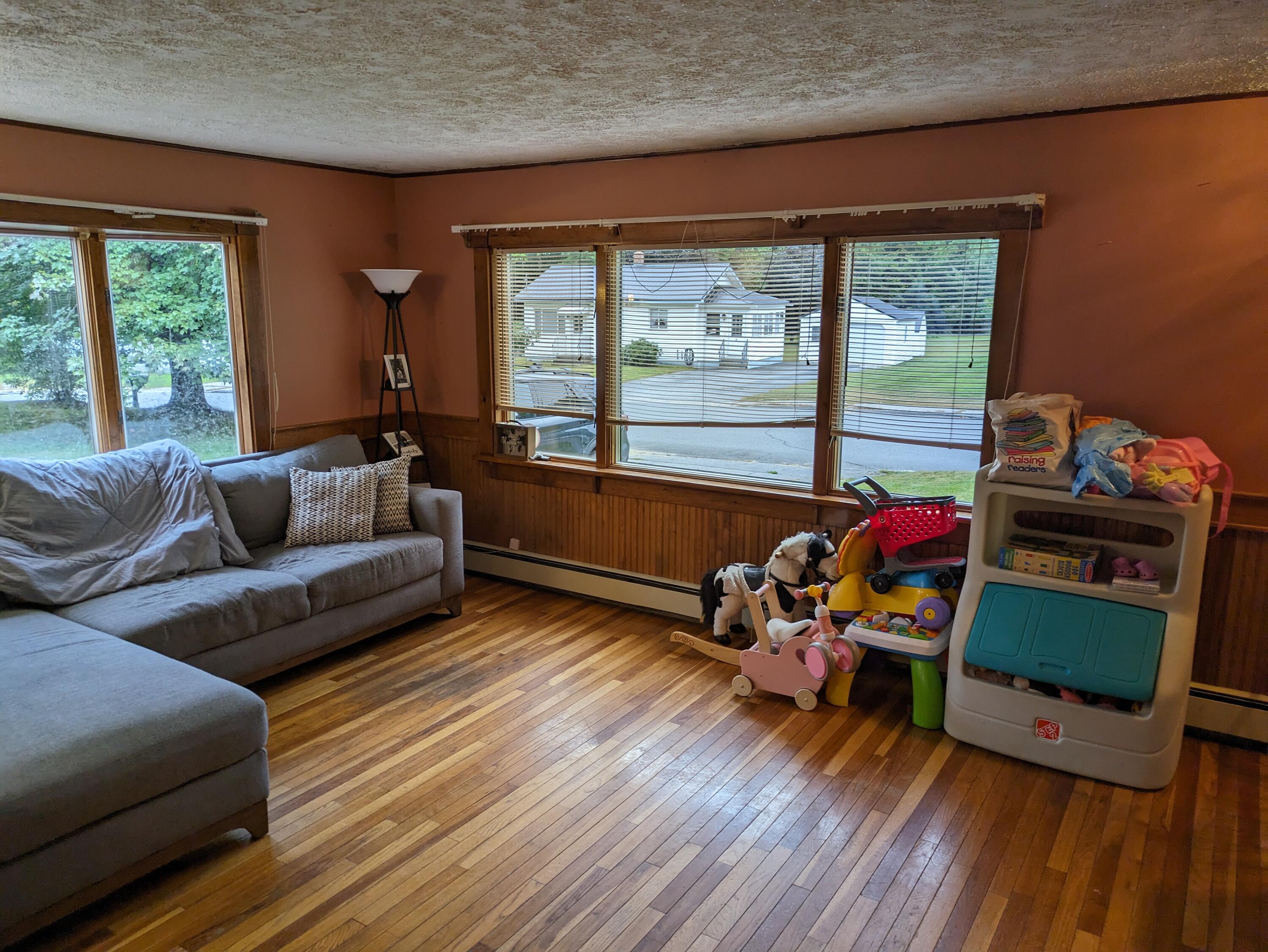 3 Hyde Road Jay, ME 04239 - Photo 7 of 17 LR