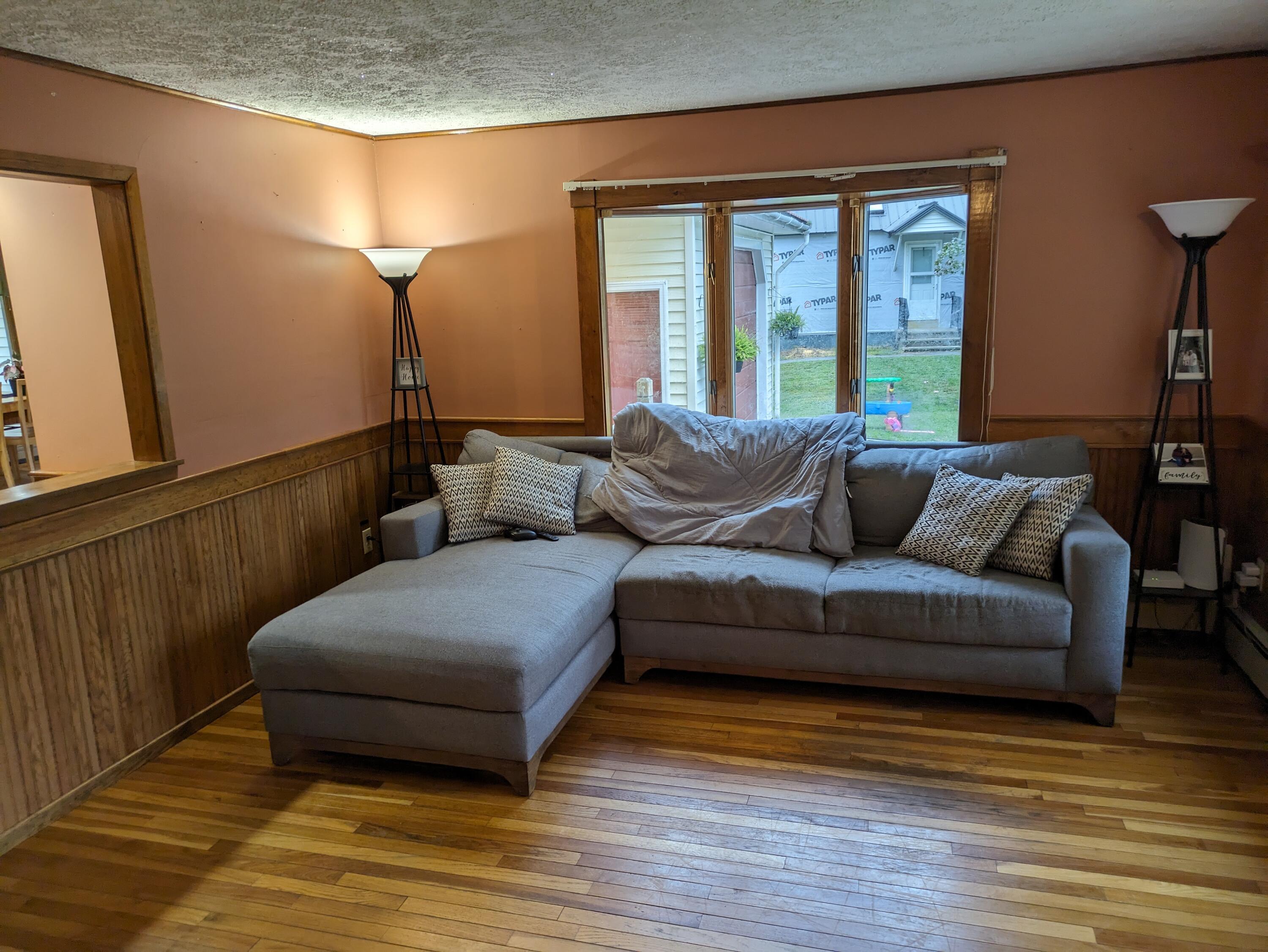 3 Hyde Road Jay, ME 04239 - Photo 8 of 17 LR2