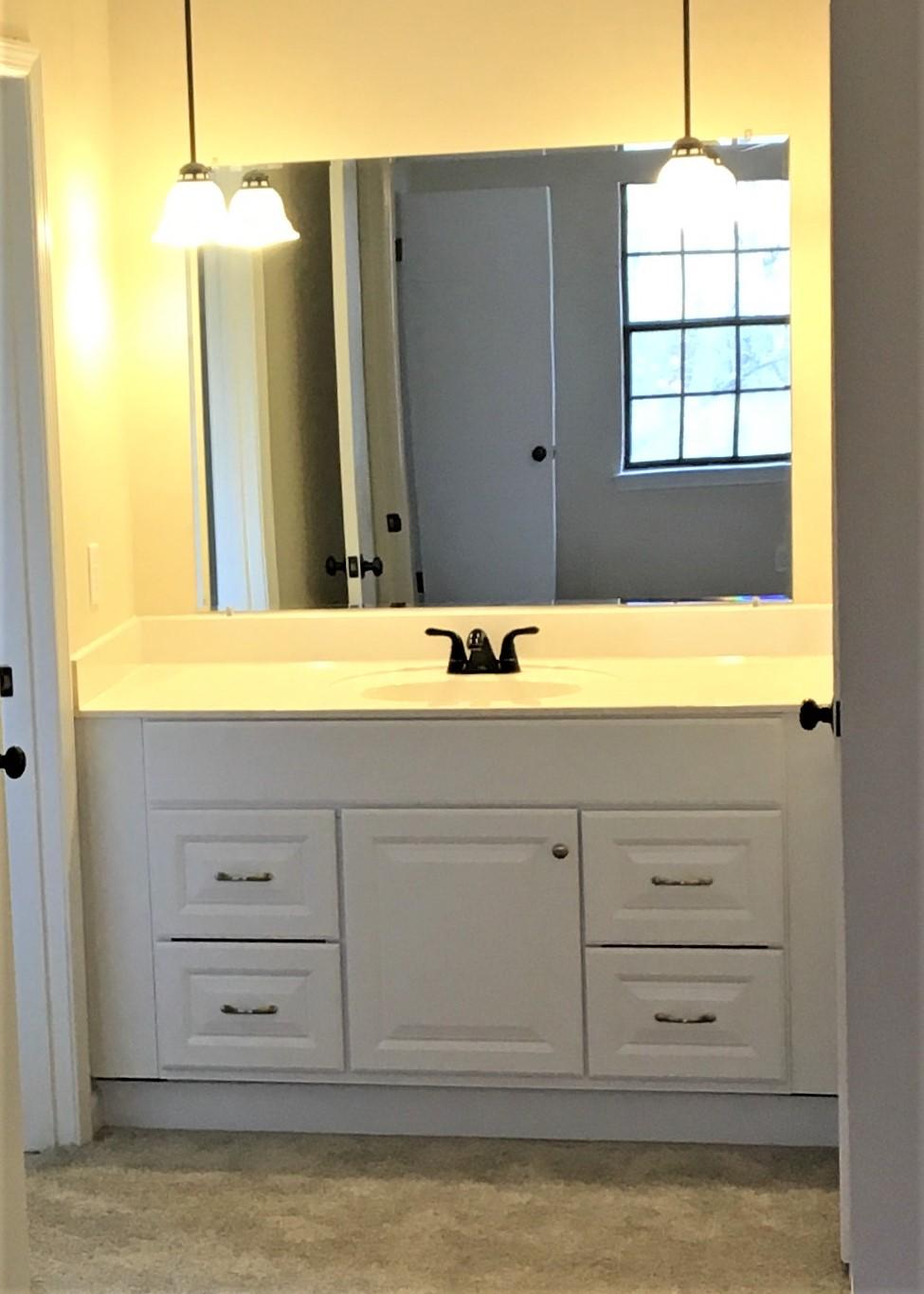 6681 Sandswitch Road Hixson, TN 37343 - Photo 16 of 25 Master bath 2
