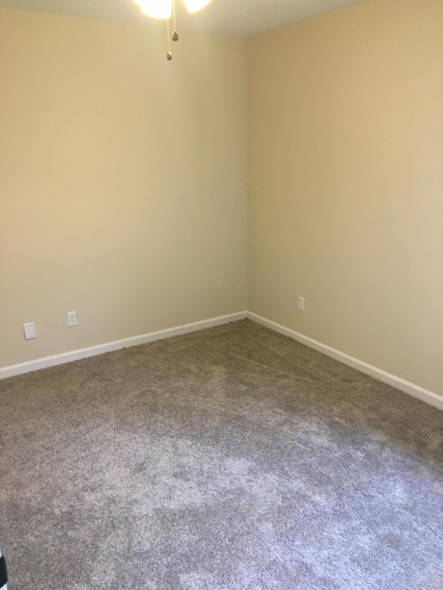 6681 Sandswitch Road Hixson, TN 37343 - Photo 18 of 25 QUEST BEDROOM 1