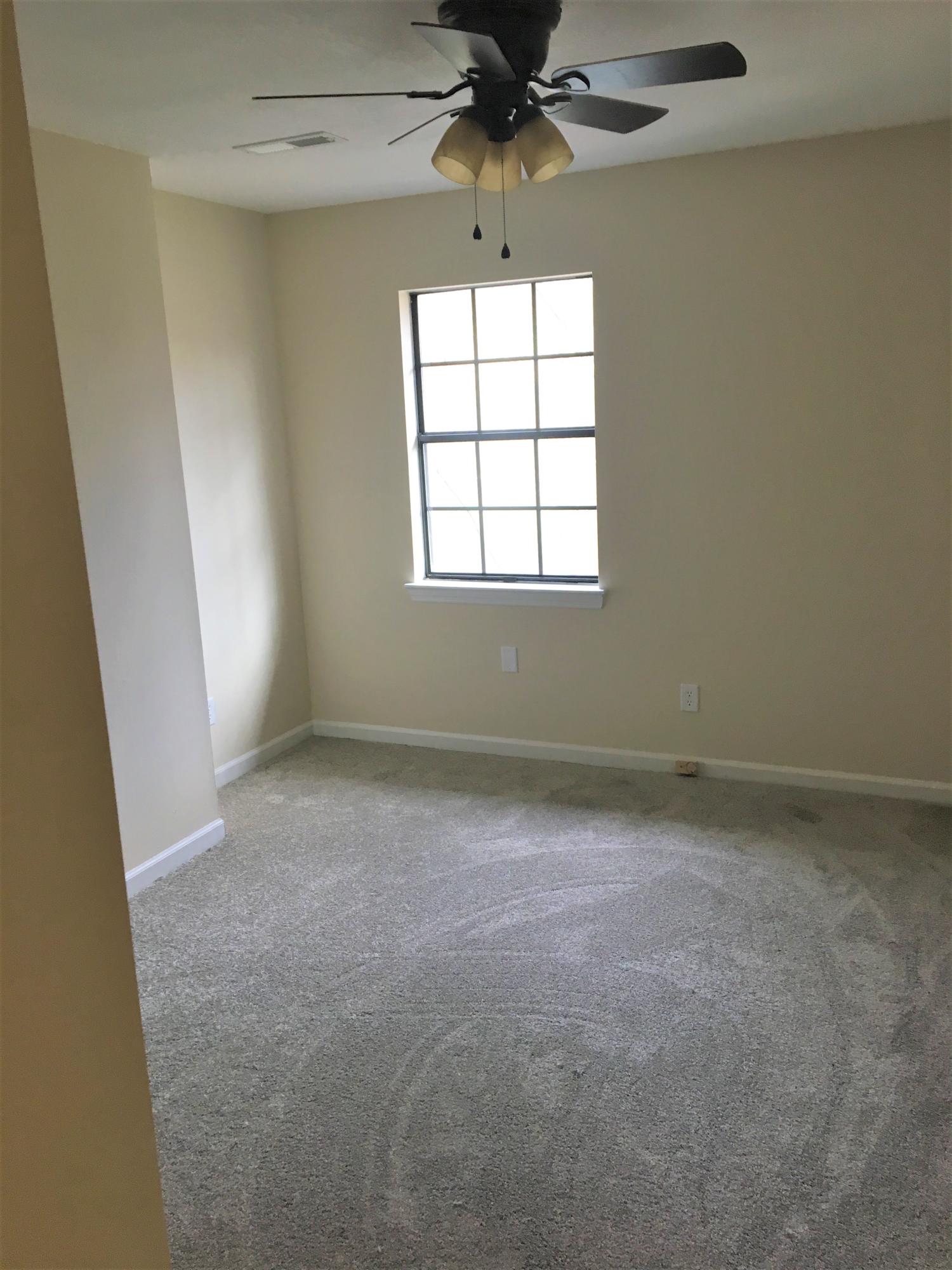 6681 Sandswitch Road Hixson, TN 37343 - Photo 19 of 25 QUEST BEDROOM 2