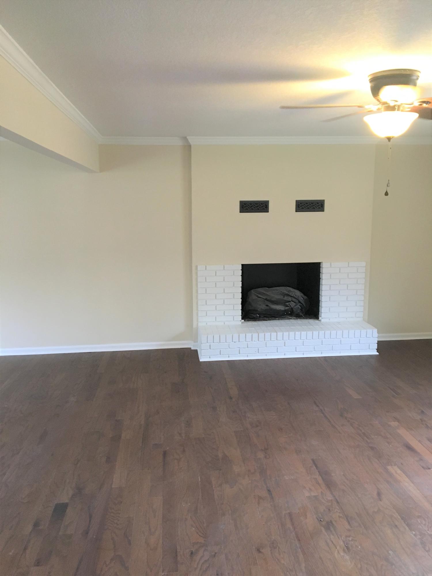 6681 Sandswitch Road Hixson, TN 37343 - Photo 5 of 25 Main floor 2