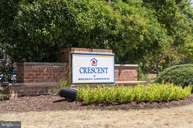 a sign on the side of a building