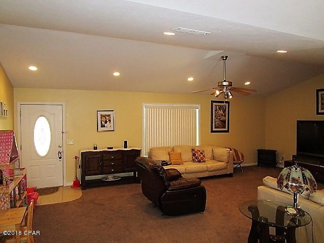 12751 Northwest Bird Pond Road Bristol, FL 32321 - Photo 10 of 31 Gallery Image 10