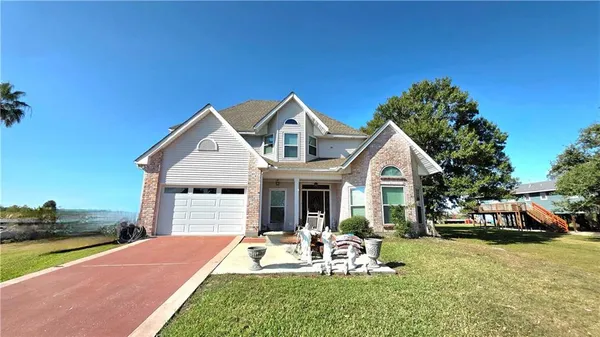 $299,000 | 5794 Jean Lafitte Boulevard, Lafitte, LA 70067