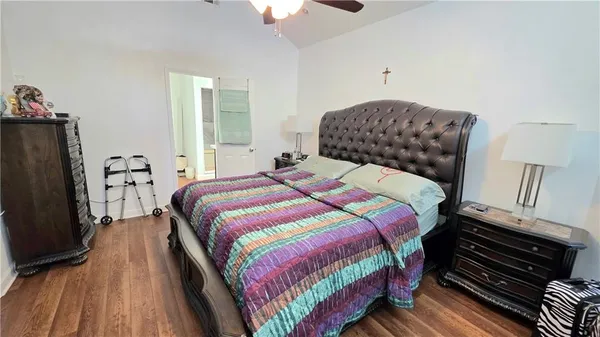 $299,000 | 5794 Jean Lafitte Boulevard, Lafitte, LA 70067