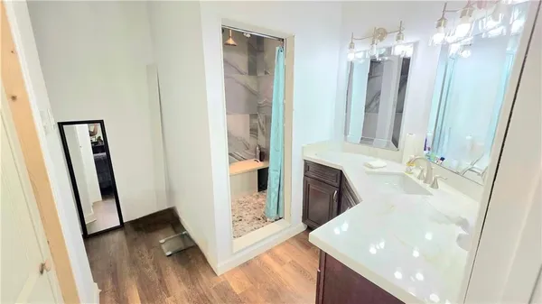 $299,000 | 5794 Jean Lafitte Boulevard, Lafitte, LA 70067