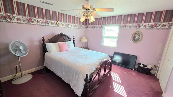 $299,000 | 5794 Jean Lafitte Boulevard, Lafitte, LA 70067