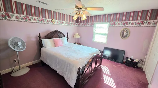 $299,000 | 5794 Jean Lafitte Boulevard, Lafitte, LA 70067