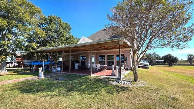 $299,000 | 5794 Jean Lafitte Boulevard, Lafitte, LA 70067