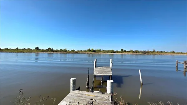 $299,000 | 5794 Jean Lafitte Boulevard, Lafitte, LA 70067