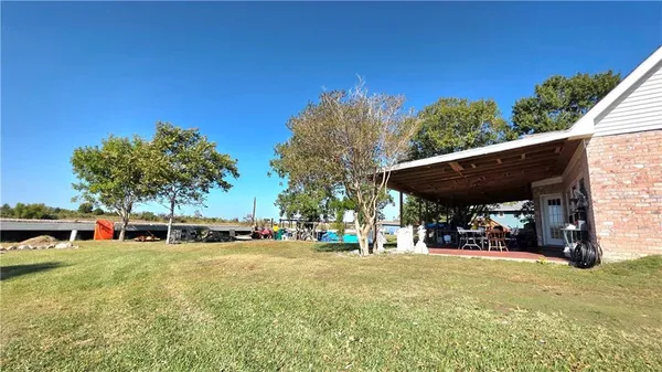 $299,000 | 5794 Jean Lafitte Boulevard, Lafitte, LA 70067