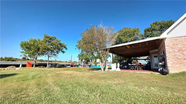 $299,000 | 5794 Jean Lafitte Boulevard, Lafitte, LA 70067