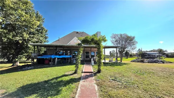 $299,000 | 5794 Jean Lafitte Boulevard, Lafitte, LA 70067