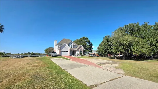 $299,000 | 5794 Jean Lafitte Boulevard, Lafitte, LA 70067