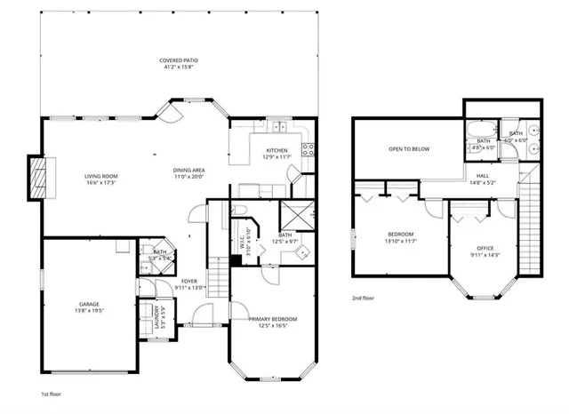 $299,000 | 5794 Jean Lafitte Boulevard, Lafitte, LA 70067