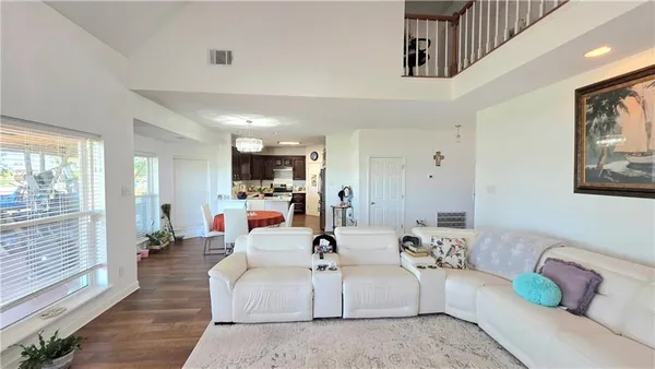 $299,000 | 5794 Jean Lafitte Boulevard, Lafitte, LA 70067