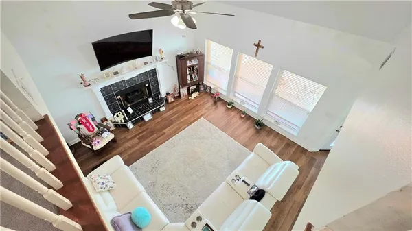 $299,000 | 5794 Jean Lafitte Boulevard, Lafitte, LA 70067