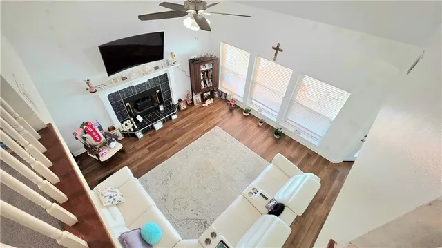 $299,000 | 5794 Jean Lafitte Boulevard, Lafitte, LA 70067