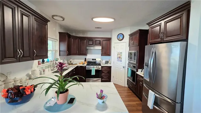 $299,000 | 5794 Jean Lafitte Boulevard, Lafitte, LA 70067