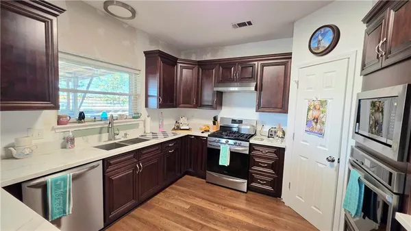 $299,000 | 5794 Jean Lafitte Boulevard, Lafitte, LA 70067