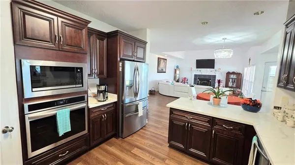 $299,000 | 5794 Jean Lafitte Boulevard, Lafitte, LA 70067