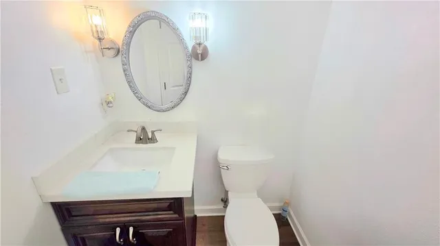 $299,000 | 5794 Jean Lafitte Boulevard, Lafitte, LA 70067