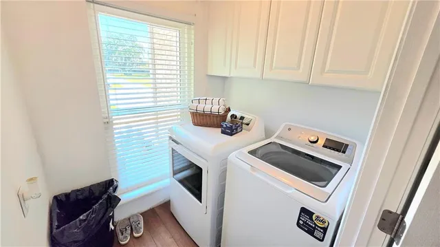 $299,000 | 5794 Jean Lafitte Boulevard, Lafitte, LA 70067