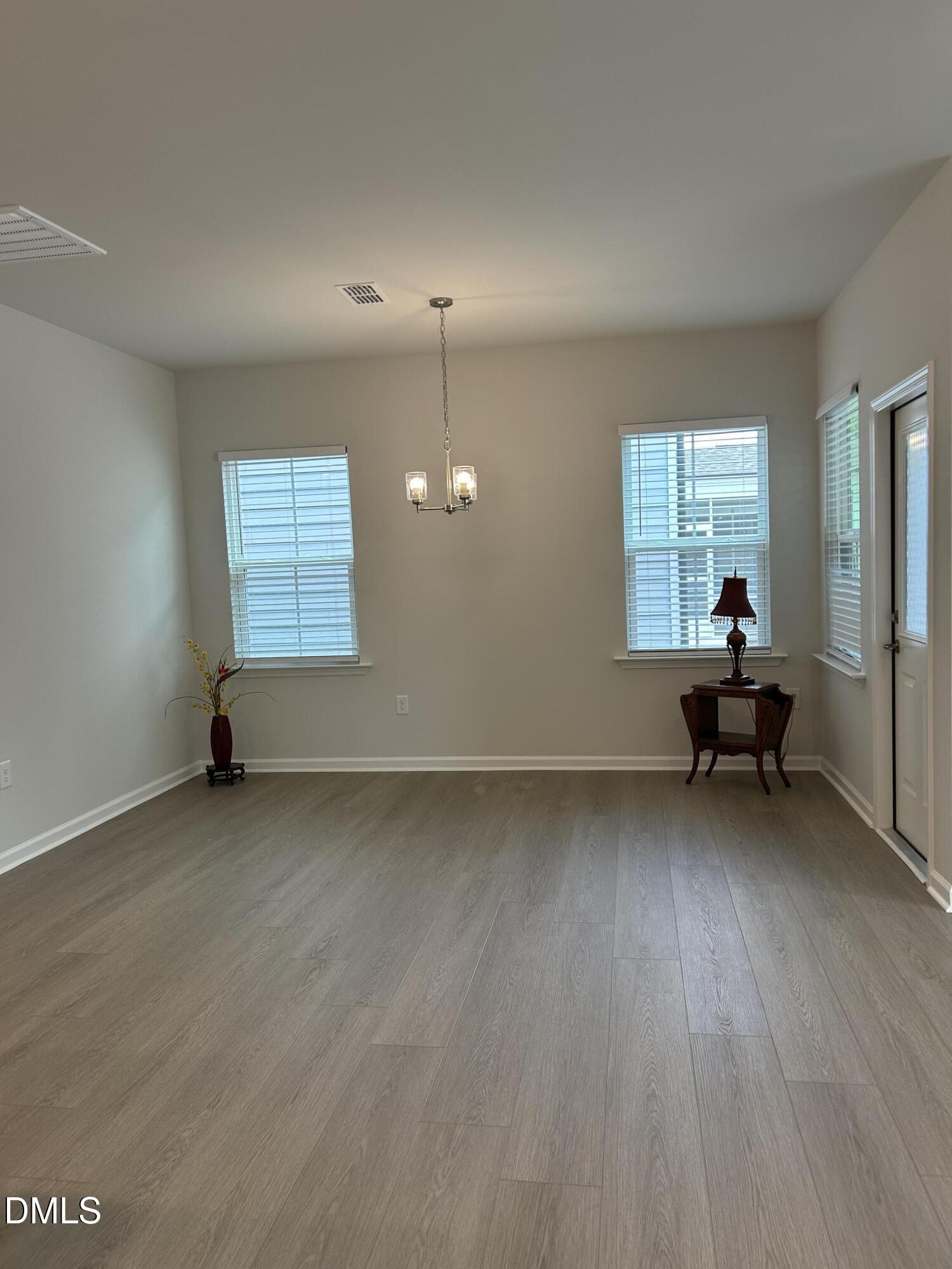 781 Denburn Place Raleigh, NC 27603 - Photo 6 of 28
