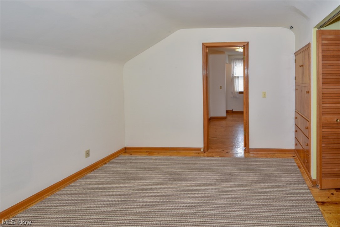 6308 Ackley Road Parma, OH 44129 - Photo 18 of 34