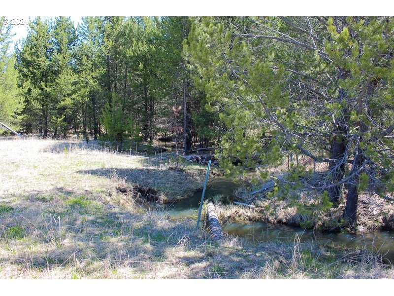 63840 Davis Creek Road Enterprise, OR 97828 - Photo 23 of 29