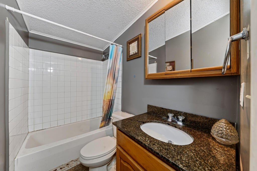 297 Norris Road Waverly, NY 14892 - Photo 39 of 41 Gallery Image 39