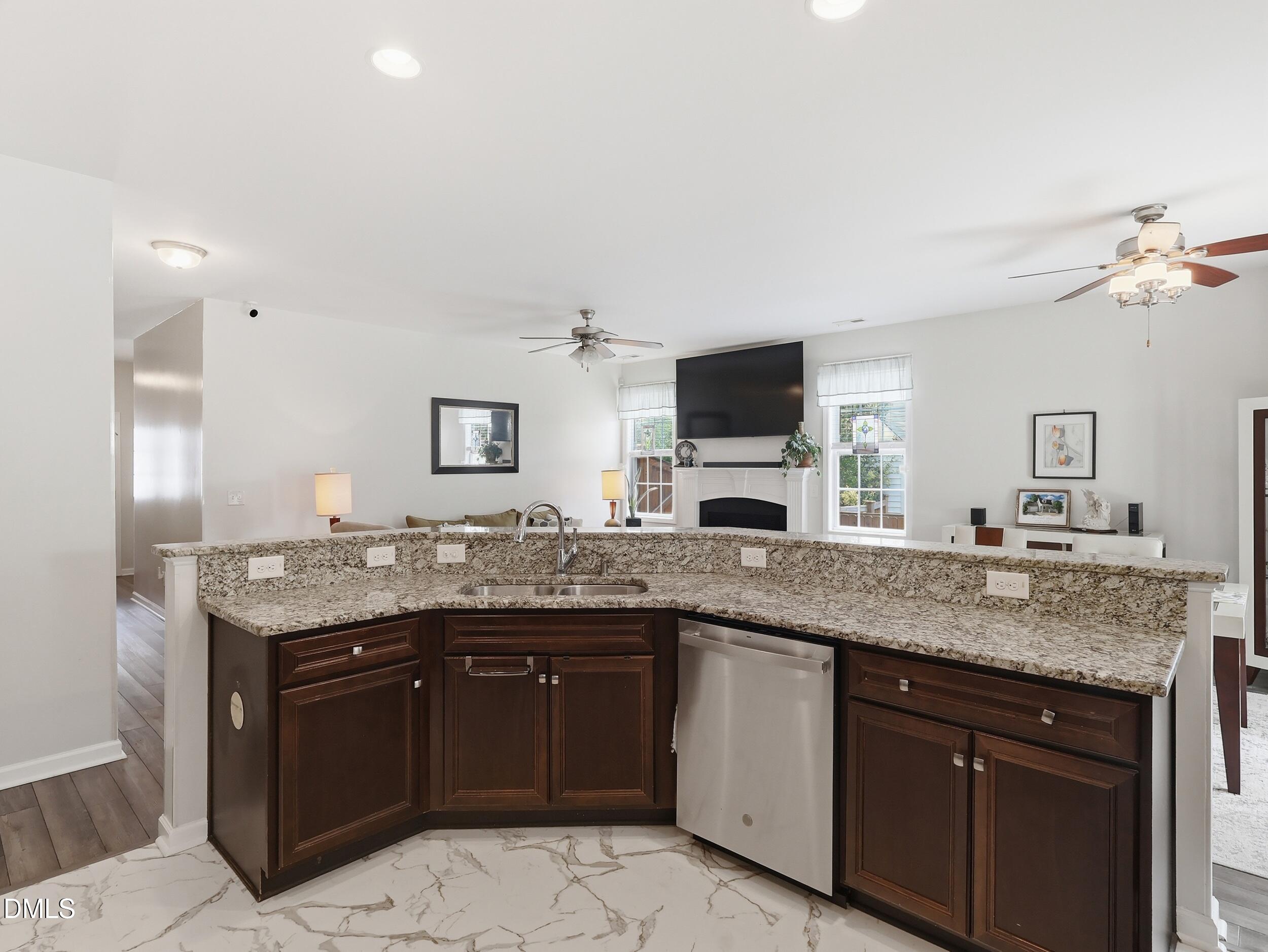5215 Cardinal Grove Boulevard Raleigh, NC 27616 - Photo 10 of 24