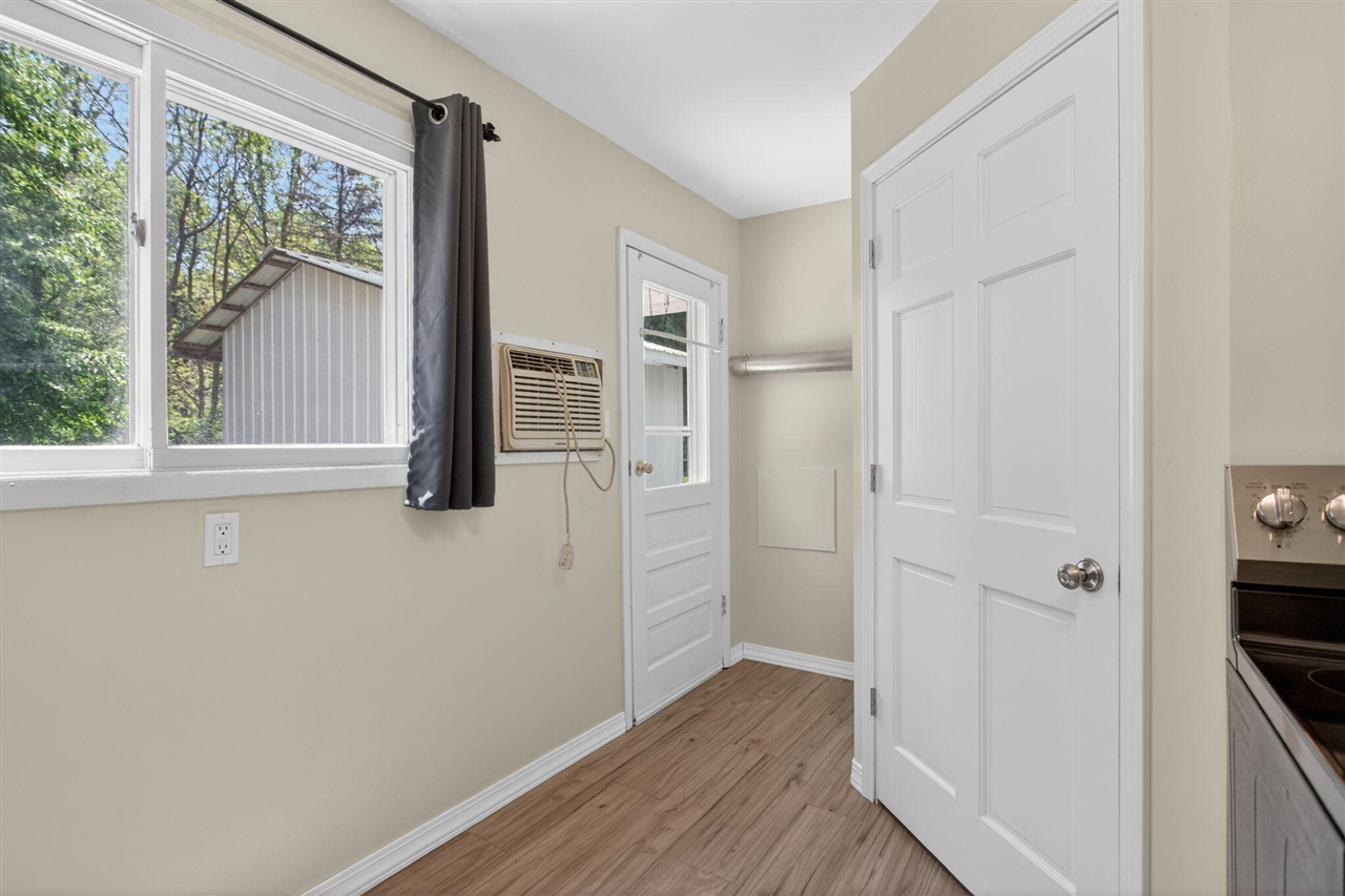 9163-9165 Cady Road Jackson, MI 49201 - Photo 24 of 45