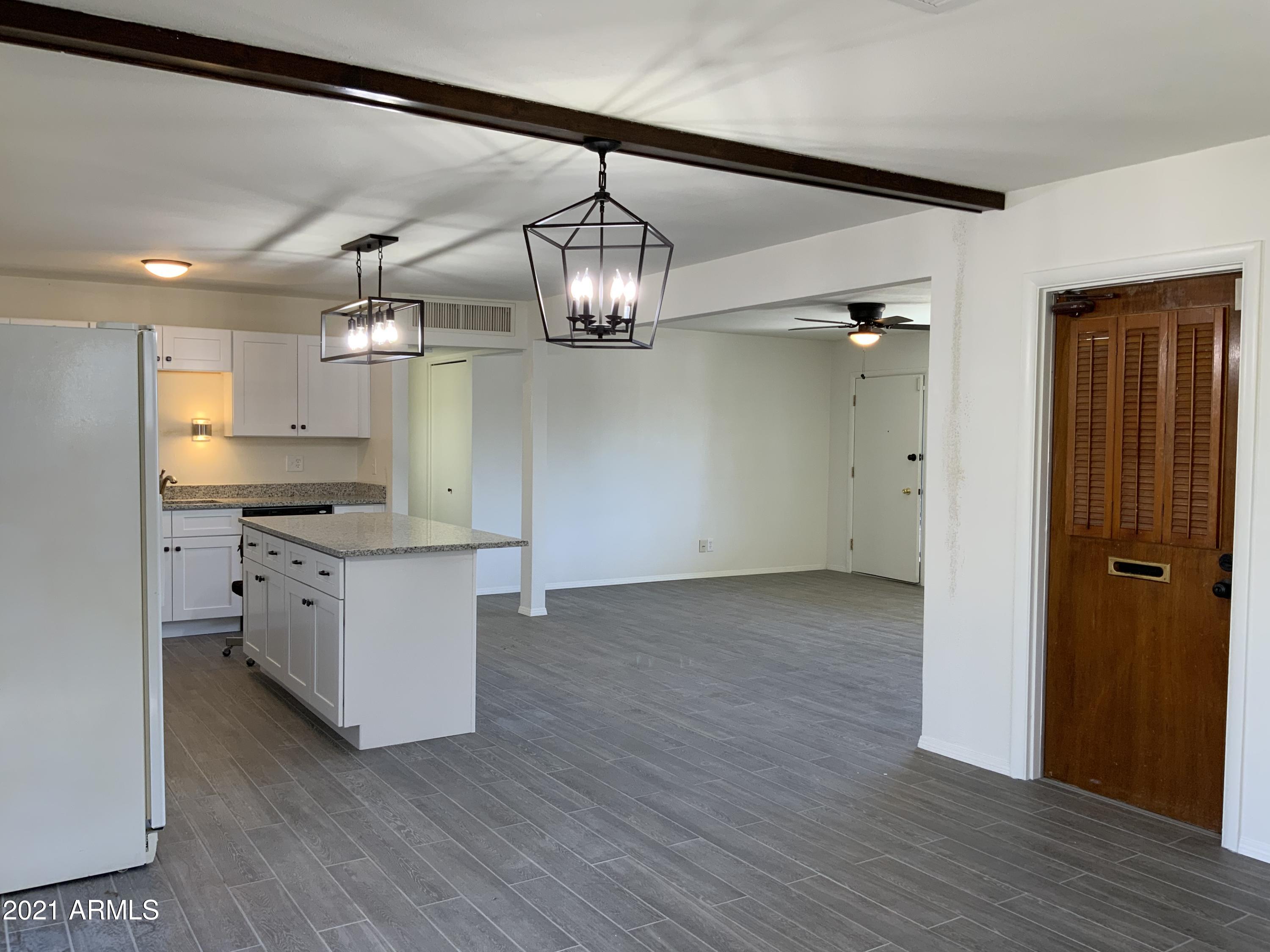 3220 West Cactus Road Phoenix, AZ 85029 - Photo 6 of 14 IMG_0186