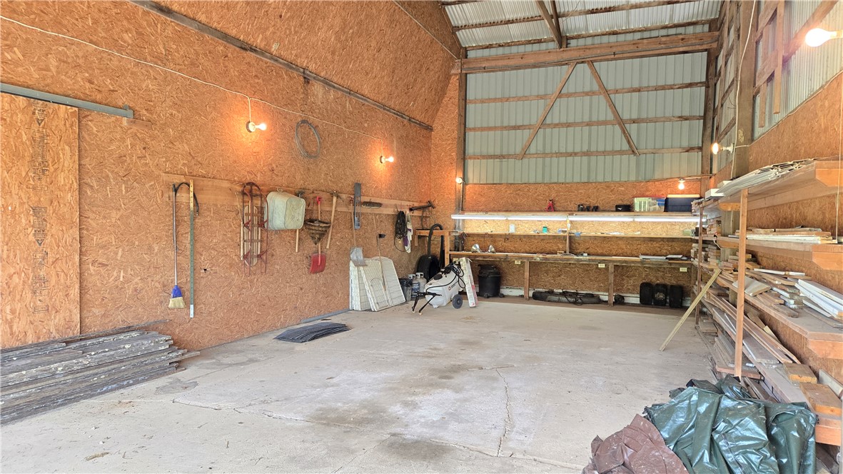 387 Reeder Road Blanchester, OH 45107 - Photo 89 of 94