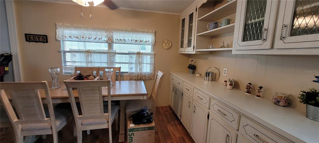 207 Rue De Pont Tavares, FL 32778 - Photo 21 of 34 Gallery Image 21