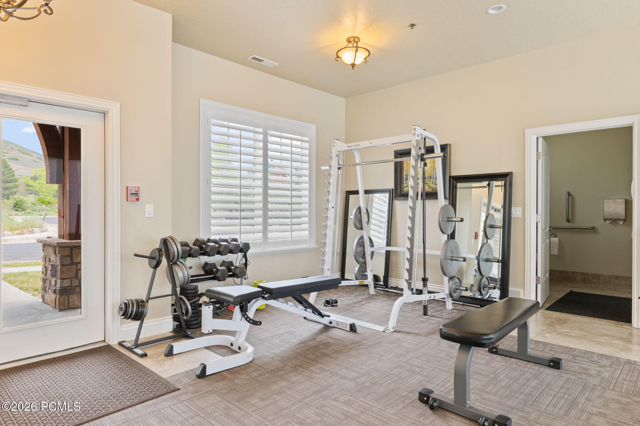 5282 North Oldgate Road Heber City, UT 84032 - Photo 37 of 52 Gallery Image 37