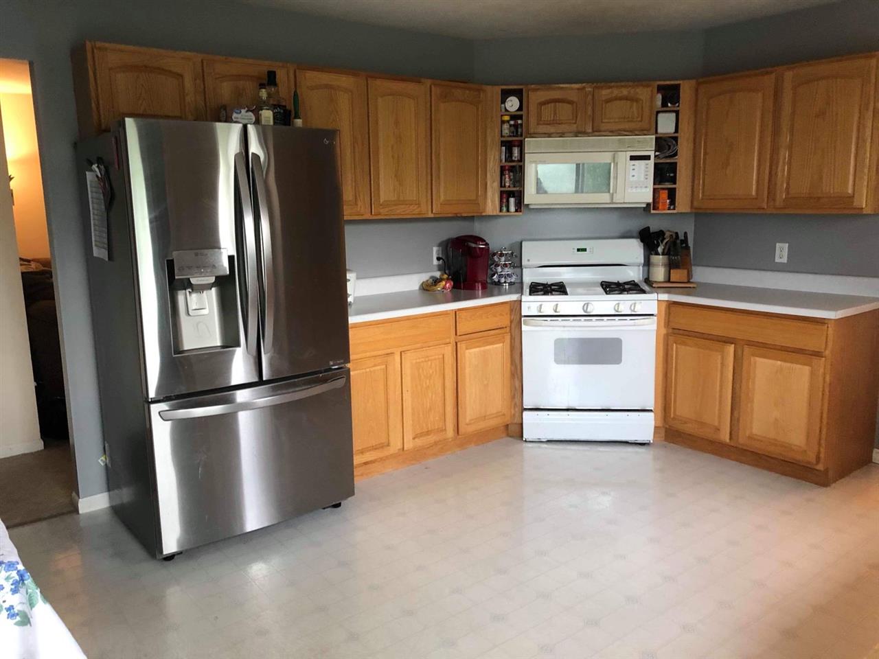 9171 Warner Road Elwell, MI 48832 - Photo 21 of 61 1862808-23.JPG