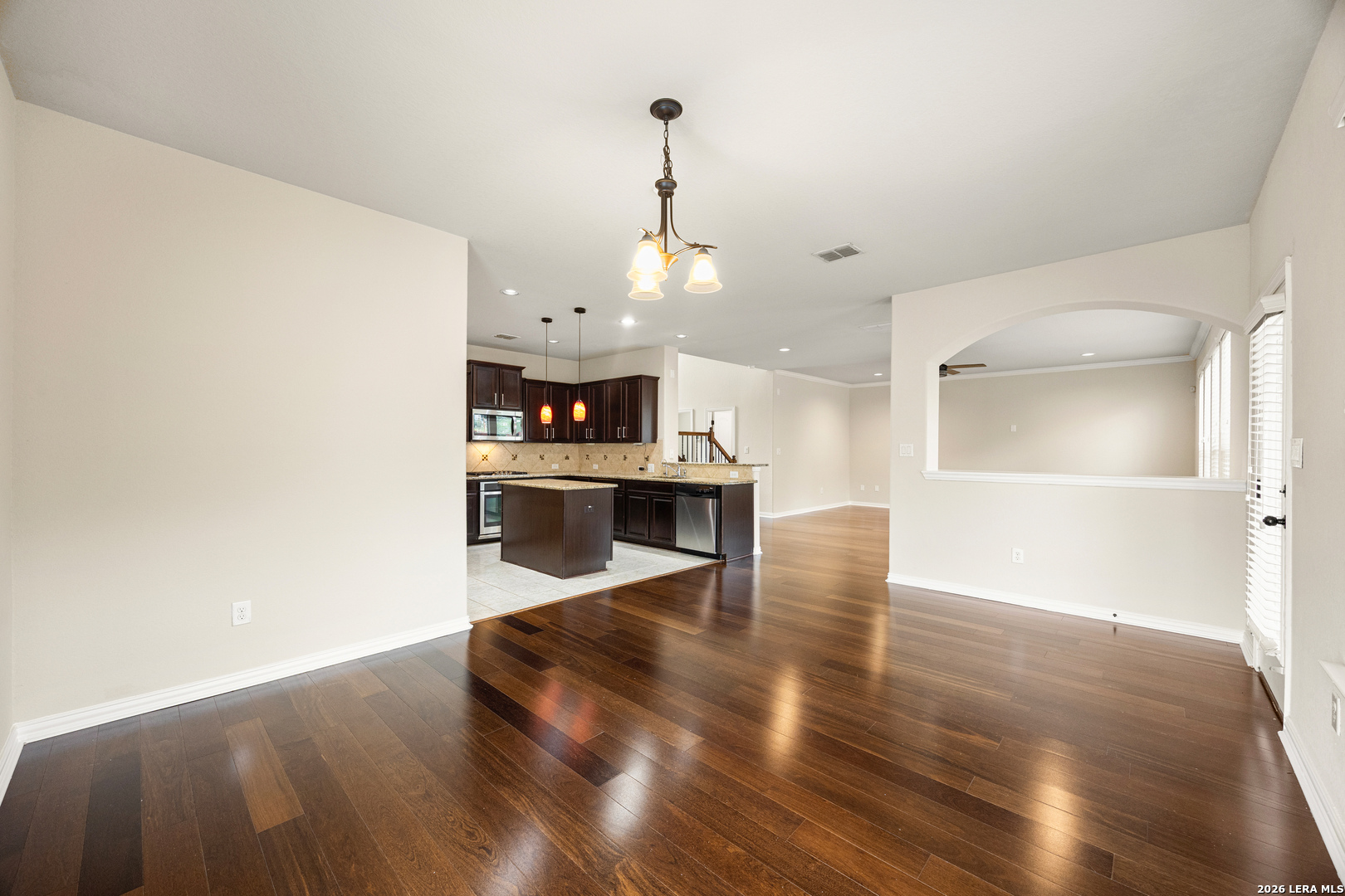 24727 Rising Hill San Antonio, TX 78260 - Photo 13 of 53