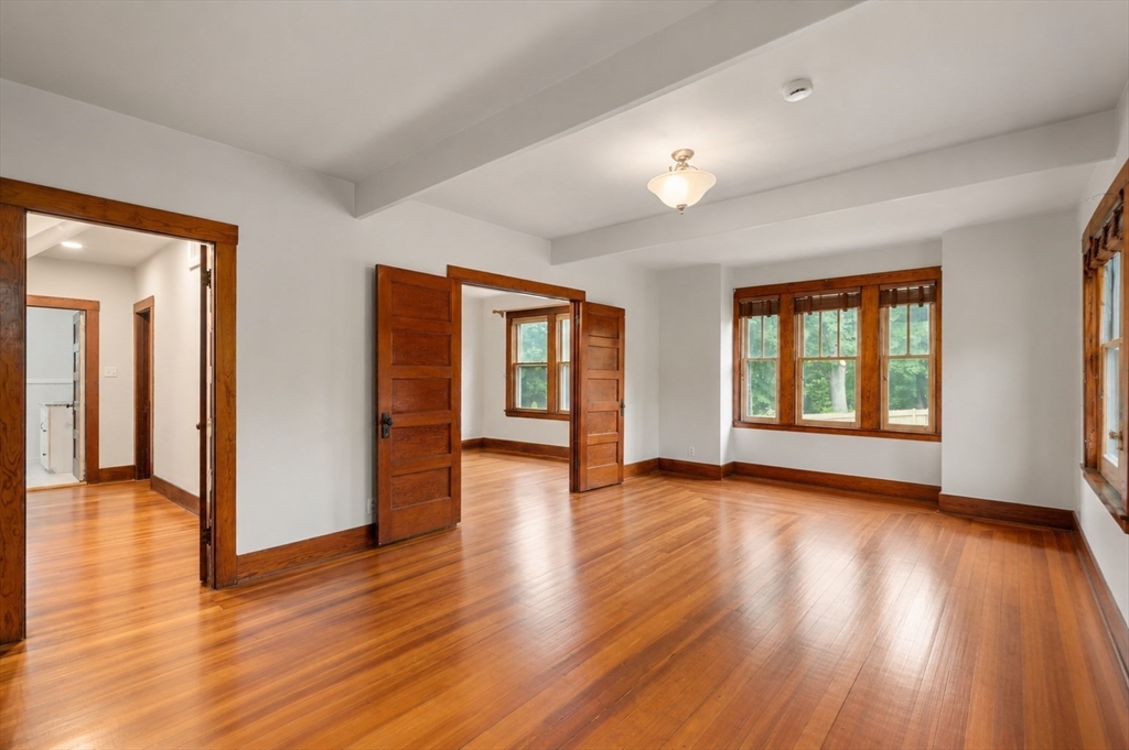 18 Shears Street Wrentham, MA 02093 - Photo 27 of 42