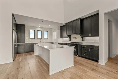 $1,500,000 | 227 High View Trail, Aledo, TX 76008