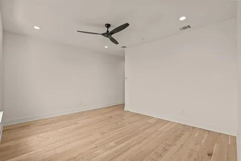 $1,500,000 | 227 High View Trail, Aledo, TX 76008