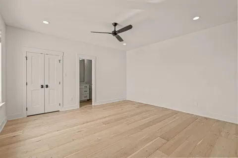 $1,500,000 | 227 High View Trail, Aledo, TX 76008